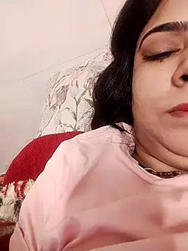 Husnpari20 online show from December 14, 2024, 5:58 pm