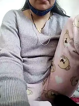 Husnpari20 online show from December 16, 2024, 8:31 am