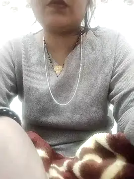 Husnpari20 online show from December 17, 2024, 9:39 am