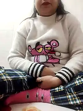 Husnpari20 online show from December 18, 2024, 9:36 am