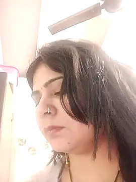 Husnpari20 online show from December 23, 2024, 3:07 am