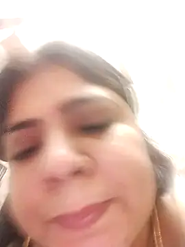 Husnpari20 online show from December 23, 2024, 6:11 am