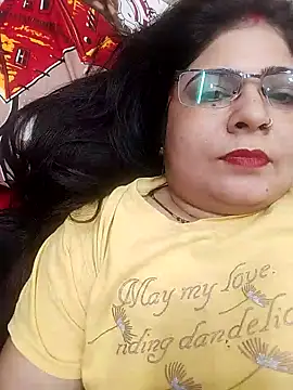 Husnpari20 online show from December 23, 2024, 5:11 pm