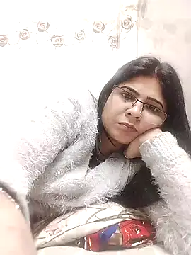 Husnpari20 online show from December 24, 2024, 9:39 am