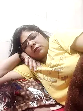 Husnpari20 online show from December 24, 2024, 5:44 pm