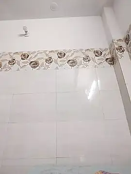 Husnpari20 online show from December 26, 2024, 10:48 am