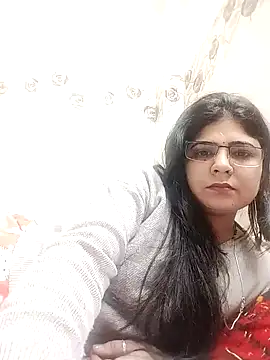 Husnpari20 online show from December 27, 2024, 11:39 am