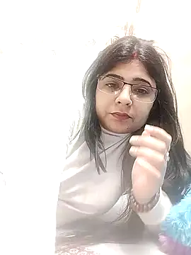 Husnpari20 online show from January 1, 2025, 12:33 pm