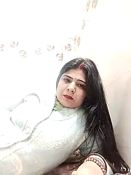 Husnpari20 online show from January 8, 2025, 1:31 pm