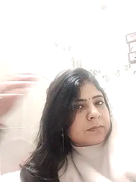 Husnpari20 online show from January 16, 2025, 9:16 am