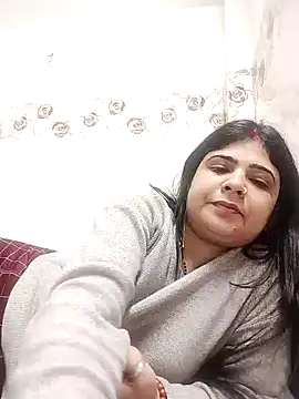 Husnpari20 online show from January 20, 2025, 2:14 pm