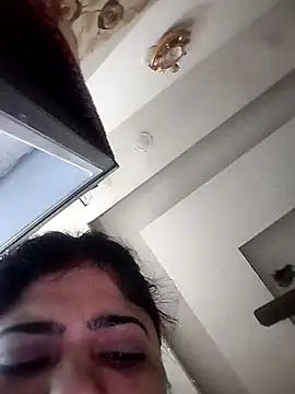 Husnpari20 online show from January 22, 2025, 1:31 am