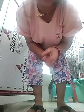 Husnpari20 online show from January 22, 2025, 5:48 am