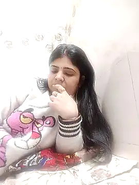 Husnpari20 online show from January 25, 2025, 8:31 am