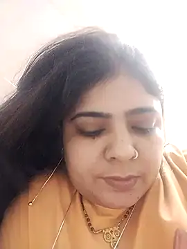 Husnpari20 online show from February 1, 2025, 2:34 pm