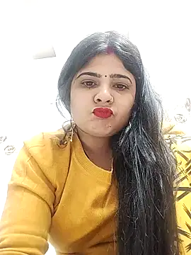 Husnpari20 online show from February 2, 2025, 10:35 am