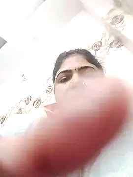 Husnpari20 online show from February 5, 2025, 6:02 am