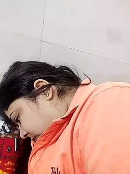 Husnpari20 online show from February 6, 2025, 12:37 pm