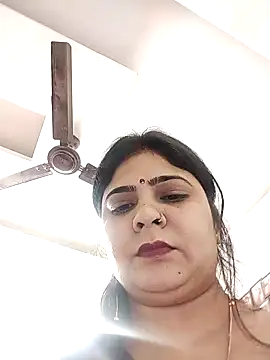 Husnpari20 online show from February 9, 2025, 3:01 pm