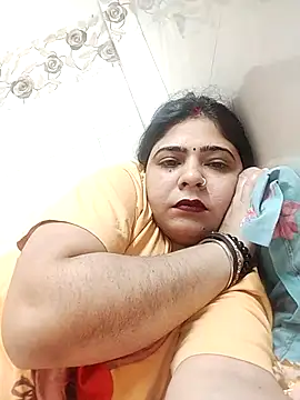 Husnpari20 online show from February 20, 2025, 2:02 pm