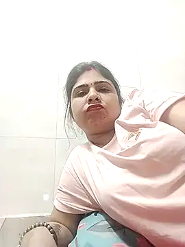 Husnpari20 online show from February 22, 2025, 3:47 pm