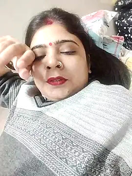 Husnpari20 online show from February 23, 2025, 5:18 pm