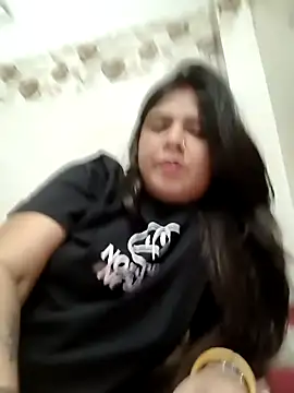 Husnpari20 online show from March 2, 2025, 5:04 pm