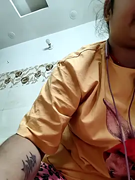 Husnpari20 online show from March 4, 2025, 2:32 pm