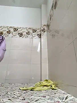 Husnpari20 online show from March 12, 2025, 4:41 am