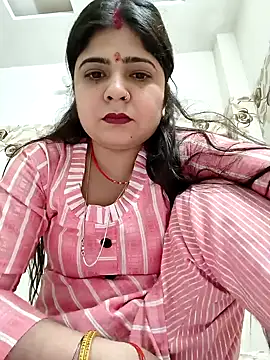 Husnpari20 online show from March 13, 2025, 5:00 am