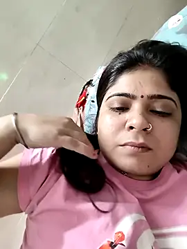 Husnpari20 online show from March 14, 2025, 6:07 pm