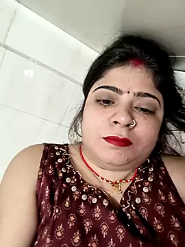 Husnpari20 online show from March 18, 2025, 4:58 am