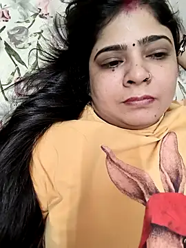 Husnpari20 online show from March 19, 2025, 6:01 pm