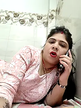 Husnpari20 online show from March 21, 2025, 3:33 am