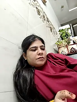 Husnpari20 online show from September 19, 2025, 2:40 pm