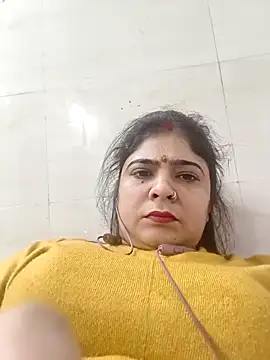 Husnpari20 online show from December 22, 2025, 4:09 am