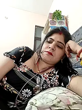 Husnpari20 online show from March 16, 2026, 5:02 am