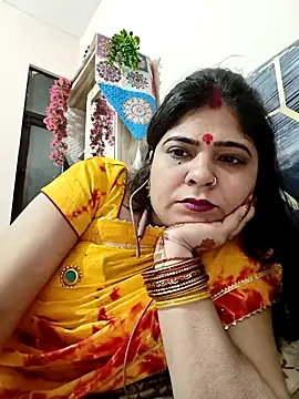 Husnpari20 online show from March 19, 2026, 4:49 am