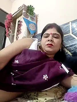 Husnpari20 online show from March 24, 2026, 4:50 am