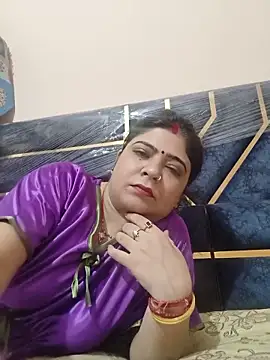 Husnpari20 online show from May 27, 2026, 6:32 am