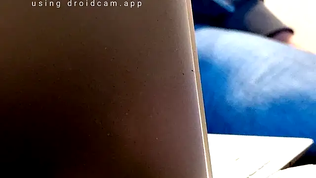 Pegg-fist-me online show from October 22, 2025, 11:26 pm