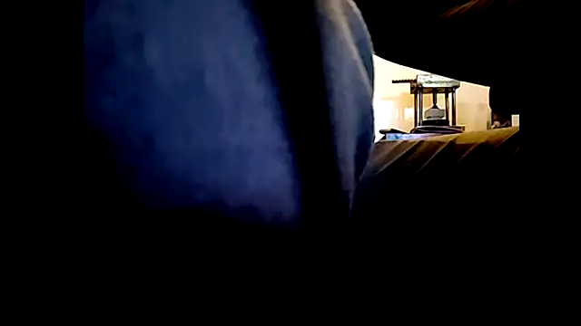 Pegg-fist-me online show from October 26, 2025, 4:29 am