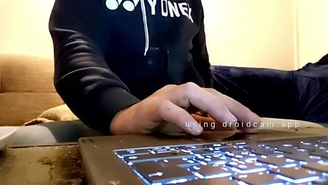 Snapshot of Pegg-fist-me chatting on December 19, 2025, 12:17 am Pegg-fist-me online show from December 19, 2025, 12:17 am