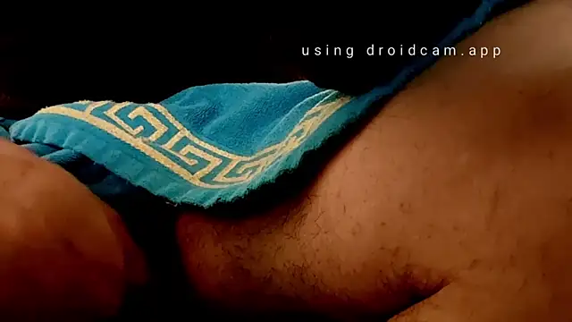 Snapshot of Pegg-fist-me chatting on December 20, 2025, 2:29 am Pegg-fist-me online show from December 20, 2025, 2:29 am