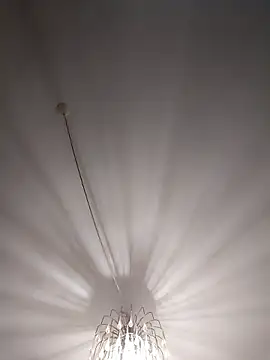 Snapshot of Pegg-fist-me chatting on December 23, 2025, 1:25 am Pegg-fist-me online show from December 23, 2025, 1:25 am