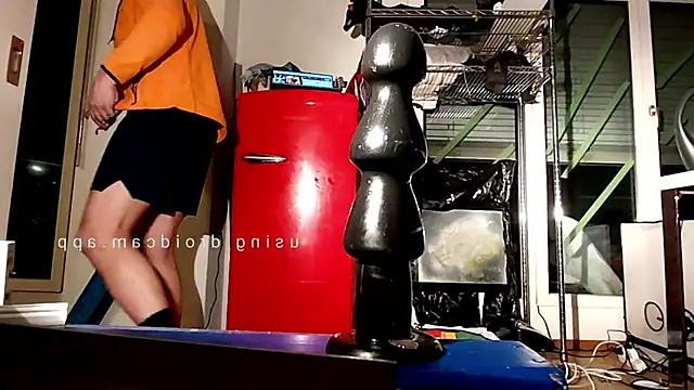 Snapshot of Pegg-fist-me chatting on January 16, 2026, 9:19 pm Pegg-fist-me online show from January 16, 2026, 9:19 pm