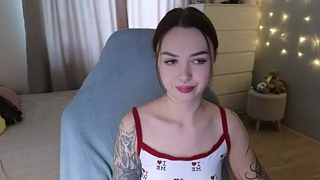 kate leoo online show from June 28, 2026, 7:03 am