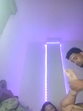 Snapshot of PacPrincess chatting on February 15, 2025, 10:31 pm PacPrincess online show from February 15, 2025, 10:31 pm