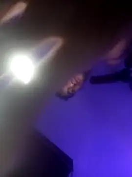 Snapshot of PacPrincess chatting on February 18, 2025, 2:05 am PacPrincess online show from February 18, 2025, 2:05 am