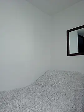 Snapshot of Lufer_doll chatting on February 20, 2026, 10:43 pm Lufer doll online show from February 20, 2026, 10:43 pm